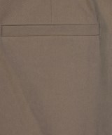 Salvatore Ferragamo（サルバトーレフェラガモ）スラックス 茶 サイズ:46(M位) メンズ/2200672052057