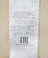 Salvatore Ferragamo（サルバトーレフェラガモ）ブラウス 黄 サイズ:40(M位) レディース/2200668388061