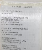 Salvatore Ferragamo（サルバトーレフェラガモ）ブラウス 黄 サイズ:40(M位) レディース/2200668388061