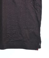 Salvatore Ferragamo（サルバトーレフェラガモ）ポロシャツ 茶 サイズ:M メンズ/2200724351091