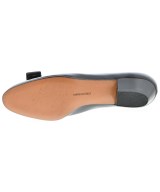 Salvatore Ferragamo（サルバトーレフェラガモ）パンプス 黒 サイズ:5 1/2(23cm位) レディース/2200727187048