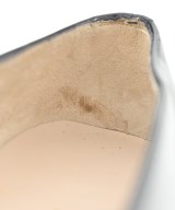 Salvatore Ferragamo（サルバトーレフェラガモ）パンプス 黒 サイズ:5 1/2(23cm位) レディース/2200727187048
