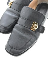 Salvatore Ferragamo（サルバトーレフェラガモ）ビジネス・ドレスシューズ 黒 サイズ:6(23.5cm位) レディース/2200724944057