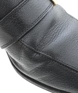 Salvatore Ferragamo（サルバトーレフェラガモ）ビジネス・ドレスシューズ 黒 サイズ:6(23.5cm位) レディース/2200724944057