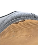 Salvatore Ferragamo（サルバトーレフェラガモ）ビジネス・ドレスシューズ 黒 サイズ:6(23.5cm位) レディース/2200724944057
