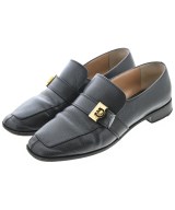 Salvatore Ferragamo ビジネス・ドレスシューズ