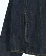 Salvatore Ferragamo（サルバトーレフェラガモ）デニムジャケット 紺 サイズ:-(M位) レディース/2200722225011