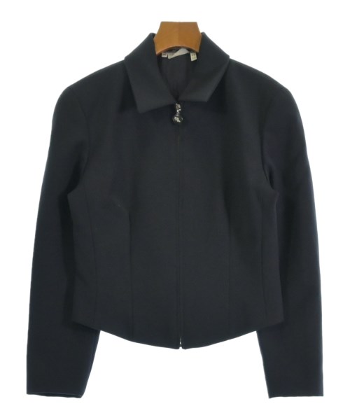 Salvatore Ferragamo(サルバトーレフェラガモ)のその他 サイズ:42(M位) 10,800円