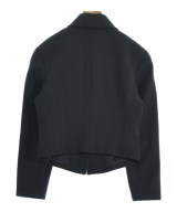 Salvatore Ferragamo（サルバトーレフェラガモ）その他 紺 サイズ:42(M位) レディース/2200729996082