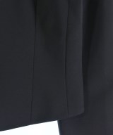 Salvatore Ferragamo（サルバトーレフェラガモ）その他 紺 サイズ:42(M位) レディース/2200729996082