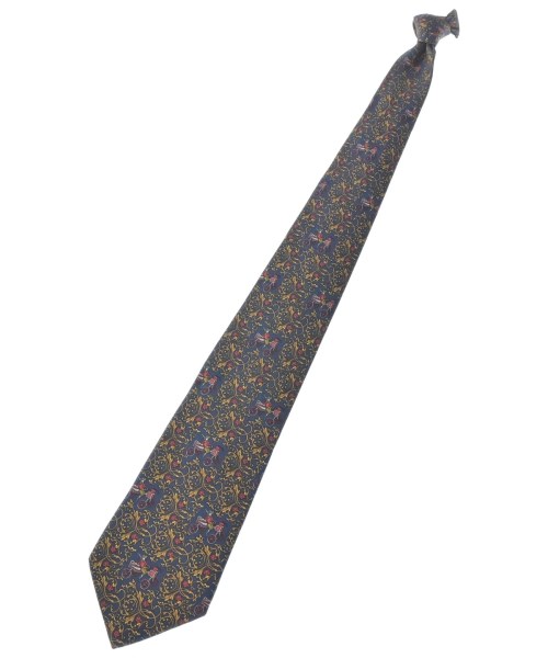 Salvatore Ferragamo(サルバトーレフェラガモ)のネクタイ サイズ:- 3,800円