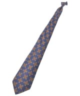 Salvatore Ferragamo ネクタイ
