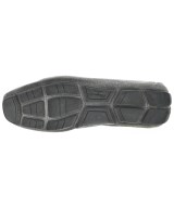 Salvatore Ferragamo（サルバトーレフェラガモ）ビジネス・ドレスシューズ グレー サイズ:UK8(26.5cm位) メンズ/2200726140112
