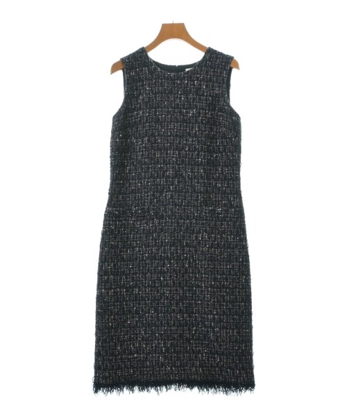 Salvatore Ferragamo(サルバトーレフェラガモ)のワンピース サイズ:40(M位) 30,800円