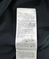 Salvatore Ferragamo（サルバトーレフェラガモ）ワンピース 紺 サイズ:40(M位) レディース/2200733922046
