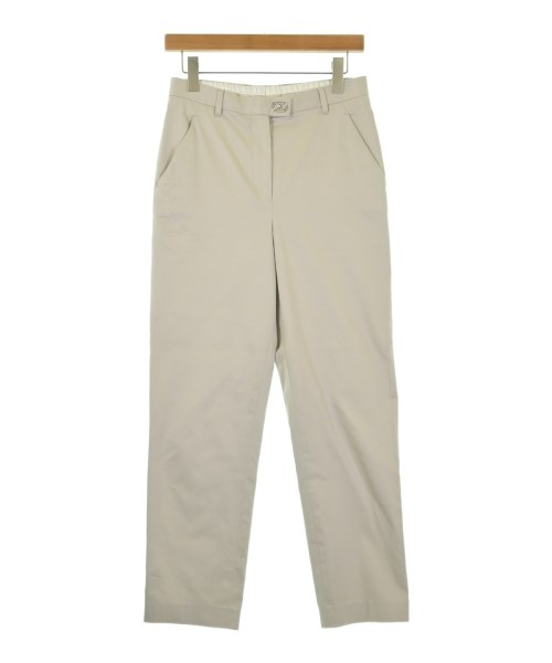 Salvatore Ferragamo(サルバトーレフェラガモ)のその他 サイズ:40(M位) 11,800円