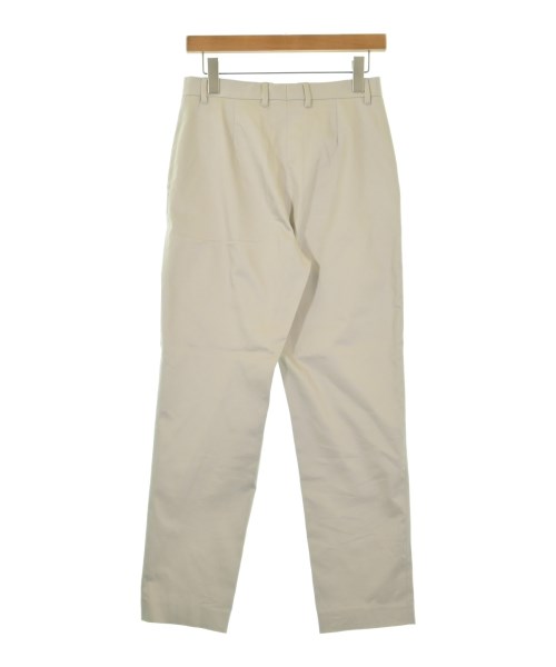 Salvatore Ferragamo（サルバトーレフェラガモ）その他 グレー サイズ:40(M位) レディース/2200733922084