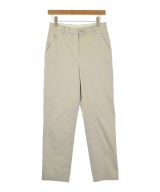 Salvatore Ferragamo（サルバトーレフェラガモ）その他 グレー サイズ:40(M位) レディース/2200733922084