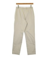 Salvatore Ferragamo（サルバトーレフェラガモ）その他 グレー サイズ:40(M位) レディース/2200733922084