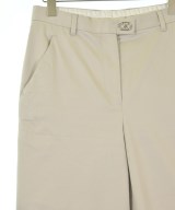 Salvatore Ferragamo（サルバトーレフェラガモ）その他 グレー サイズ:40(M位) レディース/2200733922084