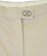 Salvatore Ferragamo（サルバトーレフェラガモ）その他 グレー サイズ:40(M位) レディース/2200733922084