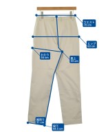 Salvatore Ferragamo（サルバトーレフェラガモ）その他 グレー サイズ:40(M位) レディース/2200733922084