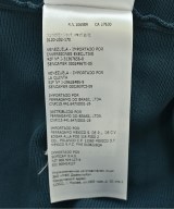 Salvatore Ferragamo（サルバトーレフェラガモ）ワンピース 青 サイズ:M レディース/2200726111082