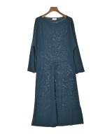 Salvatore Ferragamo ワンピース