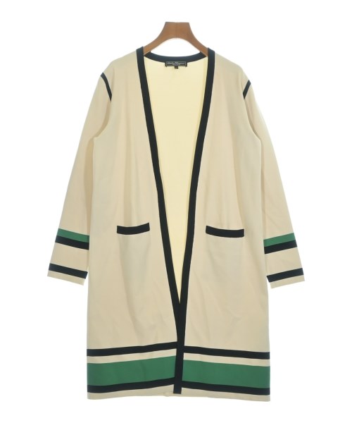 Salvatore Ferragamo(サルバトーレフェラガモ)のその他 サイズ:L 8,800円