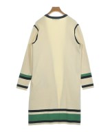 Salvatore Ferragamo（サルバトーレフェラガモ）その他 白 サイズ:L レディース/2200734740045