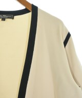 Salvatore Ferragamo（サルバトーレフェラガモ）その他 白 サイズ:L レディース/2200734740045