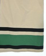 Salvatore Ferragamo（サルバトーレフェラガモ）その他 白 サイズ:L レディース/2200734740045