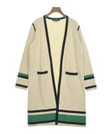 Salvatore Ferragamo コート（その他）