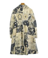 Salvatore Ferragamo（サルバトーレフェラガモ）その他 ベージュ サイズ:38(S位) レディース/2200734776020