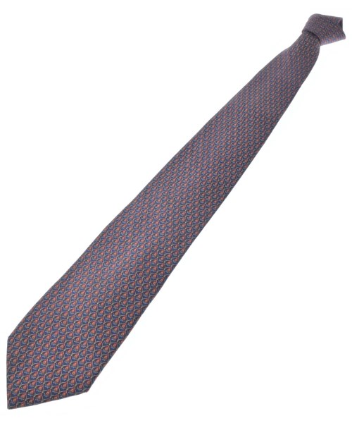 Salvatore Ferragamo(サルバトーレフェラガモ)のネクタイ サイズ:- 4,400円