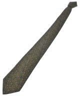 Salvatore Ferragamo ネクタイ