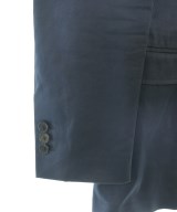 Salvatore Ferragamo（サルバトーレフェラガモ）テーラードジャケット 紺 サイズ:52(XXL位) メンズ/2200735115033