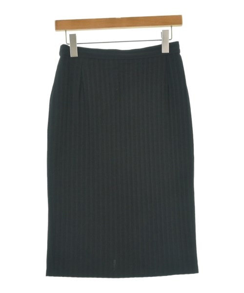 Salvatore Ferragamo(サルバトーレフェラガモ)のひざ丈スカート サイズ:40(M位) 6,000円