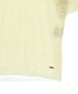 Salvatore Ferragamo（サルバトーレフェラガモ）ニット・セーター 白 サイズ:XL レディース/2200736015035
