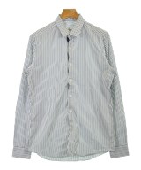 Salvatore Ferragamo カジュアルシャツ