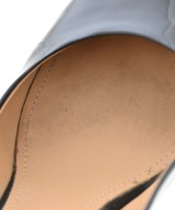 Salvatore Ferragamo（サルバトーレフェラガモ）パンプス 黒 サイズ:6(23.5cm位) レディース/2200719818059