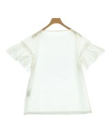Salvatore Ferragamo（サルバトーレフェラガモ）ブラウス 白 サイズ:F レディース/2200721408026