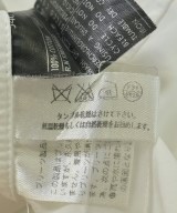 Salvatore Ferragamo（サルバトーレフェラガモ）ブラウス 白 サイズ:F レディース/2200721408026
