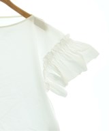 Salvatore Ferragamo（サルバトーレフェラガモ）ブラウス 白 サイズ:F レディース/2200721408026