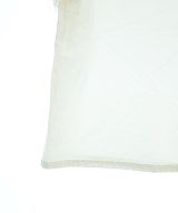 Salvatore Ferragamo（サルバトーレフェラガモ）ブラウス 白 サイズ:F レディース/2200721408026