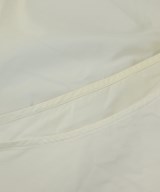 Salvatore Ferragamo（サルバトーレフェラガモ）ブラウス 白 サイズ:F レディース/2200721408026
