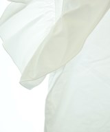 Salvatore Ferragamo（サルバトーレフェラガモ）ブラウス 白 サイズ:F レディース/2200721408026