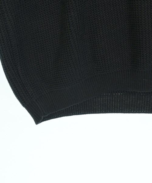 Salvatore Ferragamo（サルバトーレフェラガモ）ワンピース 紺 サイズ:-(M位) レディース/2200716444060