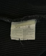 Salvatore Ferragamo（サルバトーレフェラガモ）ワンピース 紺 サイズ:-(M位) レディース/2200716444060