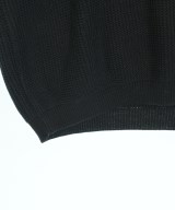 Salvatore Ferragamo（サルバトーレフェラガモ）ワンピース 紺 サイズ:-(M位) レディース/2200716444060